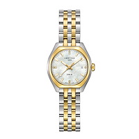 Certina C049.210.22.116.00
