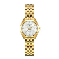 Certina C049.210.33.116.00