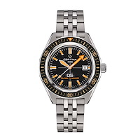 Certina C050.607.44.051.02