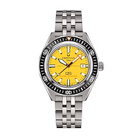 Certina C050.607.44.361.02