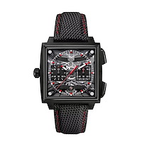 TAG Heuer CEW5180.FT8122