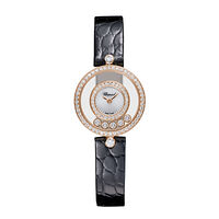 Chopard 203957-5214