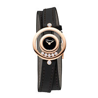 Chopard 209415-5004