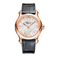 Chopard 274808-5001