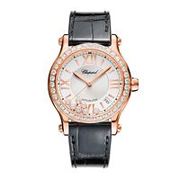 Chopard 274808-5003