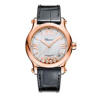 Chopard 274808-5008