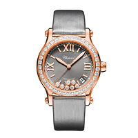 Chopard 274808-5014