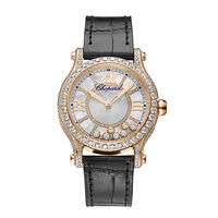 Chopard 274891-5009