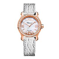 Chopard 274893-5010