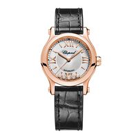 Chopard 274893-5011