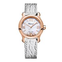 Chopard 274893-5012