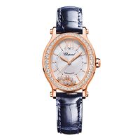 Chopard 275362-5002