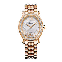 Chopard 275362-5005