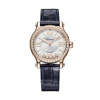 Chopard 275378-5003