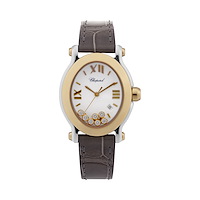 Chopard 278546-6001