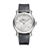 Chopard 278559-3001