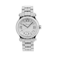 Chopard 278559-3002