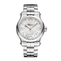 Chopard 278559-3002