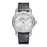 Chopard 278559-3003