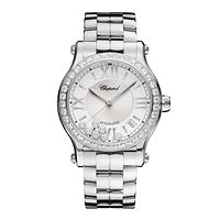 Chopard 278559-3004