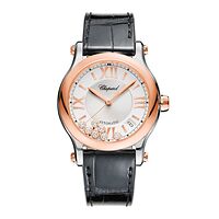 Chopard 278559-6001