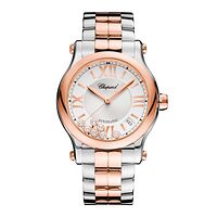 Chopard 278559-6002