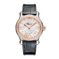 Chopard 278559-6003