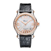 Chopard 278559-6006