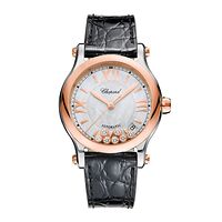 Chopard 278559-6008