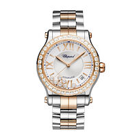 Chopard 278559-6025