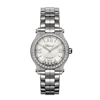 Chopard 278573-3004