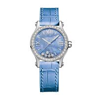 Chopard 278573-3010