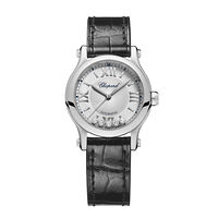 Chopard 278573-3011