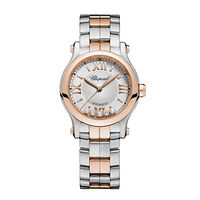 Chopard 278573-6017