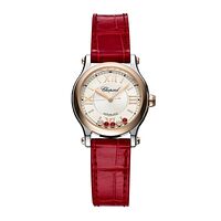 Chopard 278573-6026