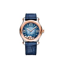 Chopard 278578-6003