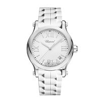 Chopard 278582-3001