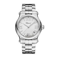 Chopard 278582-3002