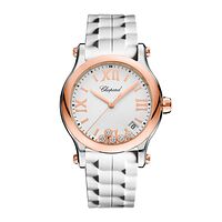 Chopard 278582-6001