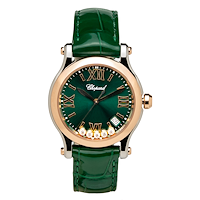 Chopard 278582-6005