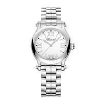 Chopard 278590-3002