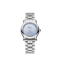 Chopard 278590-3010