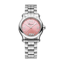 Chopard 278590-3012