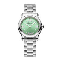 Chopard 278590-3013