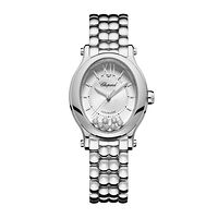 Chopard 278602-3002