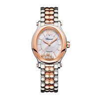 Chopard 278602-6002