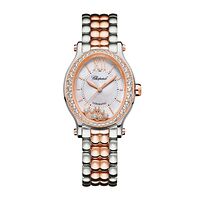 Chopard 278602-6004