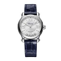 Chopard 278608-3001