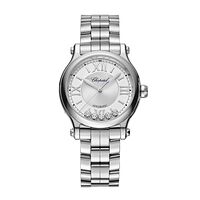 Chopard 278608-3002