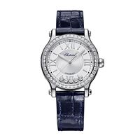 Chopard 278608-3003